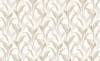 Обои флизелиновые Erismann Elle 2 12117-02
