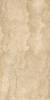 Керамогранит ColiseumGres Aurelia 610010003166 Beige Ret 60x120