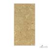 Пробковое покрытие IberCork Леон 4 SG Клеевое 600x300x4 фото 2