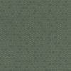Обои флизелиновые Rasch Highlands 550351