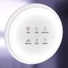 Светодиодная лента Led Strip 10186 фото 3