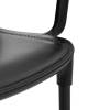 Стул Tetchair Джениус 26139 Черный фото 9