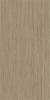 Керамическая плитка Ape Ceramica Bellagio A043772 Batten Walnut Rect 60x120