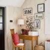 Обои флизелиновые Aura Laura Ashley 113361 фото 3