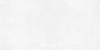 Керамогранит Laparet Betonica Blanco PRO светло-серый матовый R10Soft 60x120