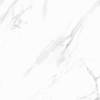 Керамогранит Laparet Carrara Blanco PRO белый матовый R10Soft 60x60 фото 4