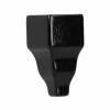 Вставка Adex Neri ADNE5441 Angulo Exterior Cornisa Clasica Negro 3.5x15