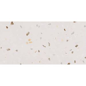 Керамогранит Pamesa Doria 017.250.0150.10382 Bianco 60x120