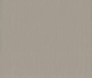 Обои Fipar Colori Del Sole R23134