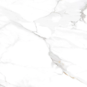 Керамогранит Eternal Calacatta Elite ETMAR1211GL6060 Glossy 60x60