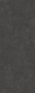 Керамогранит Kerama Marazzi Beton SG070600R6 119.5x320