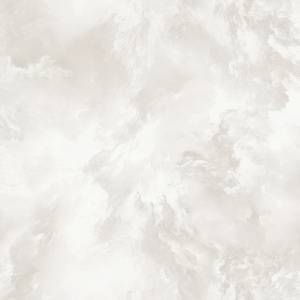 Обои Wiganford Estetico HC7653