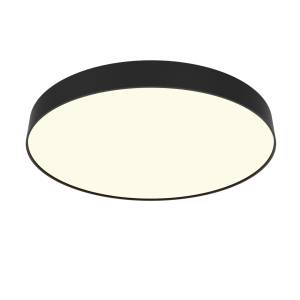 Потолочный светильник Technical Zon C032CL-90W3K-RD-B