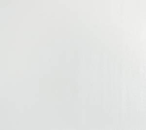 Обои Elysium Шифон 909101