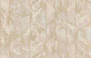 Обои виниловые Decori & Decori Carrara 2 Графика 83641