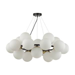 Люстра Lumion Melona 6508/20