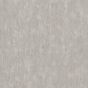 Обои York Collection Formations FM1003