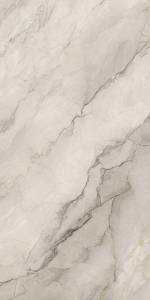 Керамогранит La Fabbrica Ceramiche Bolgheri Stone 196044 Natural Lap Ret 120x280