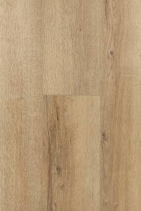 SPC Ламинат FirstFloor 4/34 4V 1F026 Натуральный Бразильский Дуб 1220x182