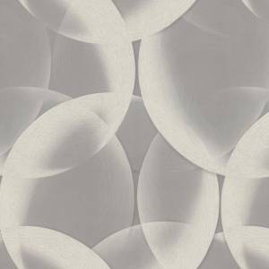 Обои Euro Decor Sacramento 7278-23