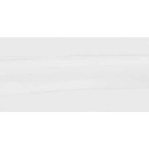 Керамогранит Pamesa Dolomite 004.869.0150.11380 Bianco 60x120