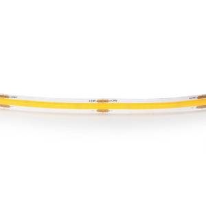 Светодиодная лента Lightstar 420833