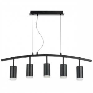 Подвесной светильник Lightstar Rullo LR7353750