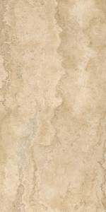 Керамогранит ColiseumGres Aurelia 610010003166 Beige Ret 60x120