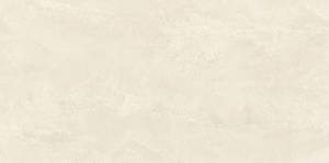 Керамогранит Art&Natura Moderno Piuma Crema Satin Matt 60x120