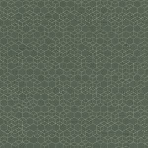 Обои флизелиновые Rasch Highlands 550351