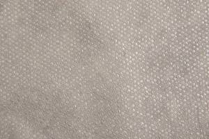 Обои Kerama Marazzi Кутюр KM5608