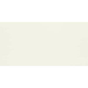 Керамическая плитка Domino Burano White 30.8x60.8