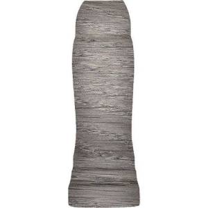 Угол Kerama Marazzi Арсенале SG5160/AGE Внешний Серый 2.9x8