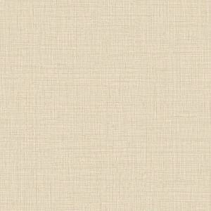 Обои Alessandro Allori Giorgio 1010-5