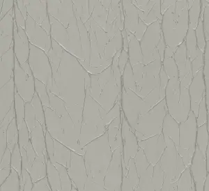 Обои флизелиновые Marburg Crush Motion 63422