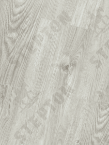 SPC Ламинат Stepton Timeless (Таймлесс) 5.5/43 4V 007 Грецкий Орех Светлый 1200x183