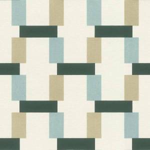 Обои Rasch Selection Vinyl/Vlies 868821