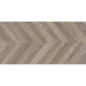 Керамогранит ITC Egger Wood Choco Carving 60x120