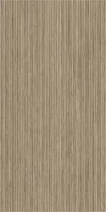 Керамическая плитка Ape Ceramica Bellagio A043772 Batten Walnut Rect 60x120