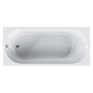 Ванна акриловая AM.PM X-Joy W94A-180-080W-A 180х80 см