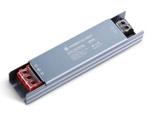 Блок питания Ambrella Light Illumination GS8826