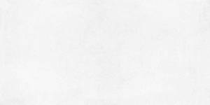 Керамогранит Laparet Betonica Blanco PRO светло-серый матовый R10Soft 60x120