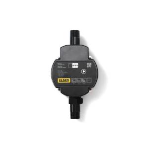 Циркуляционный насос Elsen ECP01.32-8-180 с частотным регулированием