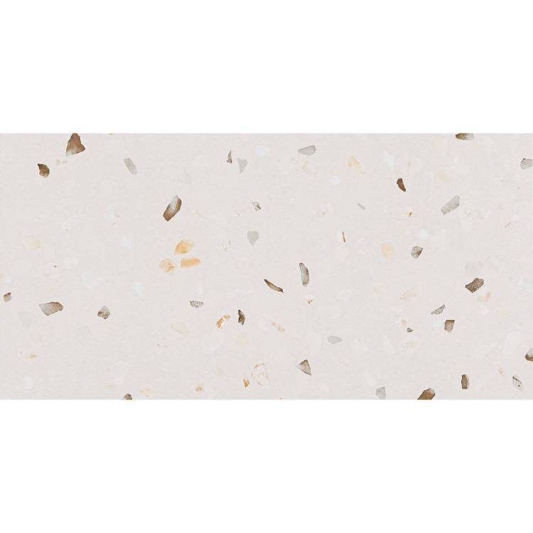 Керамогранит Pamesa Doria 017.250.0150.10382 Bianco 60x120