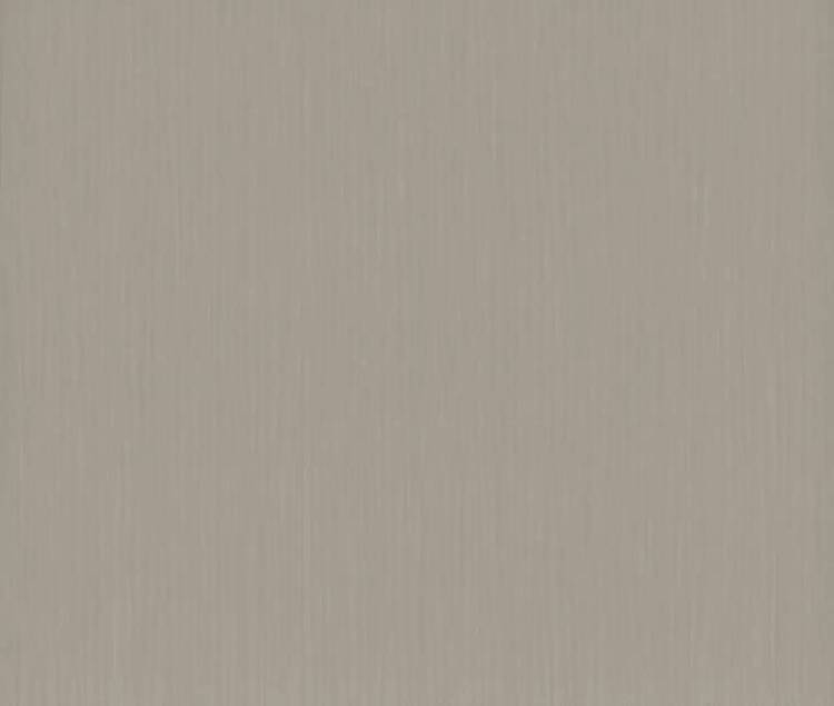 Обои Fipar Colori Del Sole R23134