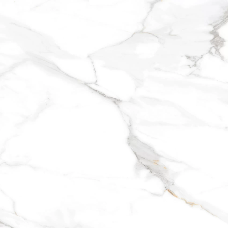 Керамогранит Eternal Calacatta Elite ETMAR1211GL6060 Glossy 60x60