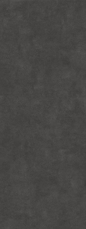Керамогранит Kerama Marazzi Beton SG070600R6 119.5x320