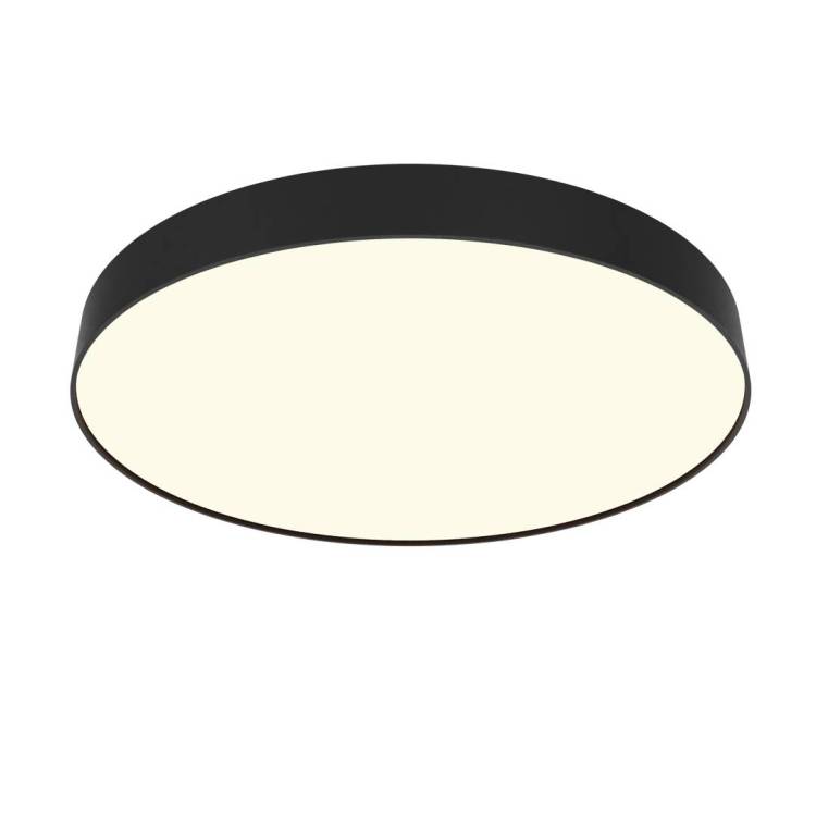 Потолочный светильник Technical Zon C032CL-90W3K-RD-B