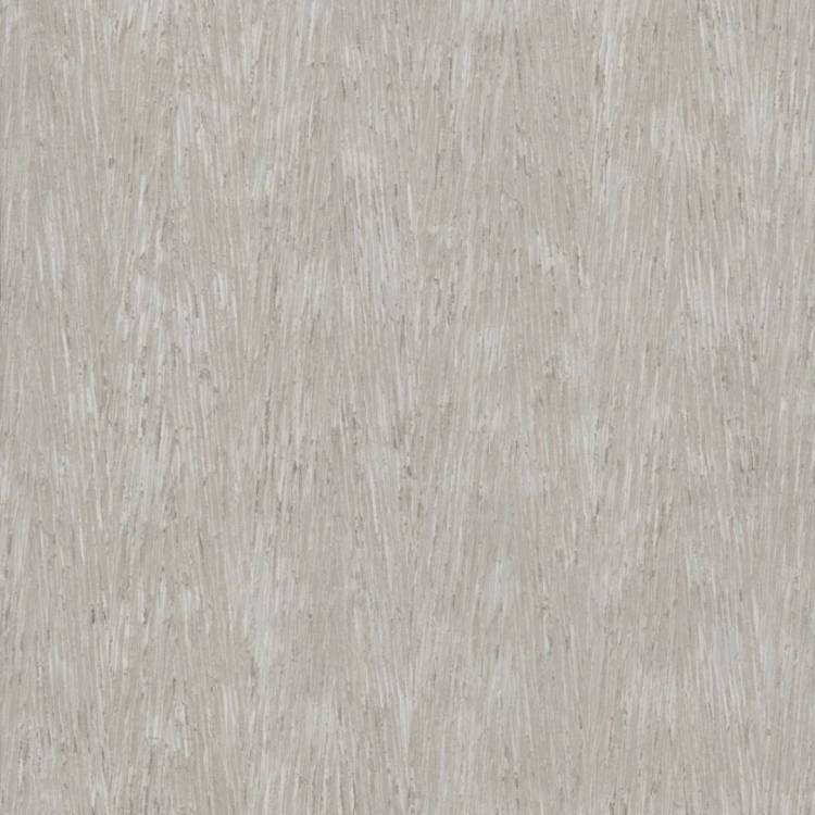 Обои York Collection Formations FM1003