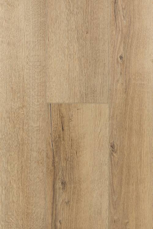 SPC Ламинат FirstFloor 4/34 4V 1F026 Натуральный Бразильский Дуб 1220x182